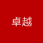 企业优势三